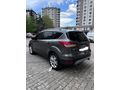 Sahibinden Ford Kuga 1.6 EcoBoost Selective 2013 Model