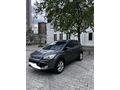 Sahibinden Ford Kuga 1.6 EcoBoost Selective 2013 Model