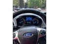 Sahibinden Ford Kuga 1.6 EcoBoost Selective 2013 Model