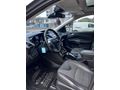 Sahibinden Ford Kuga 1.6 EcoBoost Selective 2013 Model