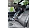 Sahibinden Ford Kuga 1.6 EcoBoost Selective 2013 Model