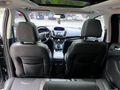 Sahibinden Ford Kuga 1.6 EcoBoost Selective 2013 Model