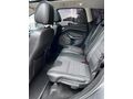 Sahibinden Ford Kuga 1.6 EcoBoost Selective 2013 Model
