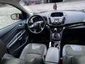 Sahibinden Ford Kuga 1.6 EcoBoost Selective 2013 Model