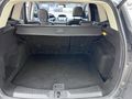 Sahibinden Ford Kuga 1.6 EcoBoost Selective 2013 Model