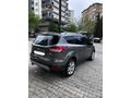 Sahibinden Ford Kuga 1.6 EcoBoost Selective 2013 Model