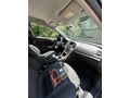 Sahibinden Opel Astra 1.3 CDTI ecoFLEX Enjoy Plus 2012 Model 