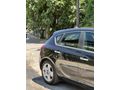 Sahibinden Opel Astra 1.3 CDTI ecoFLEX Enjoy Plus 2012 Model 