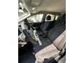 Sahibinden Opel Astra 1.3 CDTI ecoFLEX Enjoy Plus 2012 Model 
