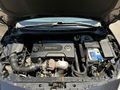 Sahibinden Opel Astra 1.3 CDTI ecoFLEX Enjoy Plus 2012 Model 