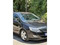 Sahibinden Opel Astra 1.3 CDTI ecoFLEX Enjoy Plus 2012 Model 