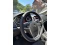 Sahibinden Opel Astra 1.3 CDTI ecoFLEX Enjoy Plus 2012 Model 