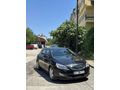 Sahibinden Opel Astra 1.3 CDTI ecoFLEX Enjoy Plus 2012 Model 