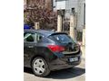 Sahibinden Opel Astra 1.3 CDTI ecoFLEX Enjoy Plus 2012 Model 