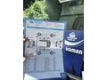 Sahibinden Opel Astra 1.3 CDTI ecoFLEX Enjoy Plus 2012 Model 