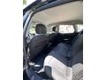 Sahibinden Opel Astra 1.3 CDTI ecoFLEX Enjoy Plus 2012 Model 