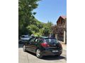Sahibinden Opel Astra 1.3 CDTI ecoFLEX Enjoy Plus 2012 Model 