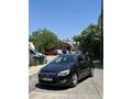 Sahibinden Opel Astra 1.3 CDTI ecoFLEX Enjoy Plus 2012 Model 