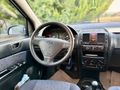 Galeriden Hyundai Getz 1.3 GLS 2005 Model Burdur