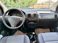 Galeriden Hyundai Getz 1.3 GLS 2005 Model Burdur