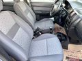 Galeriden Hyundai Getz 1.3 GLS 2005 Model Burdur