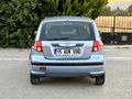 Galeriden Hyundai Getz 1.3 GLS 2005 Model Burdur