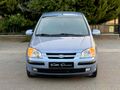 Galeriden Hyundai Getz 1.3 GLS 2005 Model Burdur