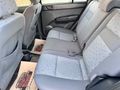 Galeriden Hyundai Getz 1.3 GLS 2005 Model Burdur