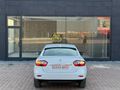 Sahibinden Renault Fluence 1.5 dCi Touch Plus 2014 Model 
