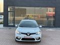 Sahibinden Renault Fluence 1.5 dCi Touch Plus 2014 Model 