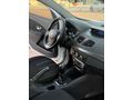 Sahibinden Renault Fluence 1.5 dCi Touch Plus 2014 Model 