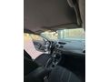 Sahibinden Renault Fluence 1.5 dCi Touch Plus 2014 Model 