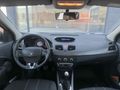Sahibinden Renault Fluence 1.5 dCi Touch Plus 2014 Model 