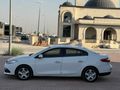 Sahibinden Renault Fluence 1.5 dCi Touch Plus 2014 Model 
