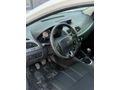 Sahibinden Renault Fluence 1.5 dCi Touch Plus 2014 Model 