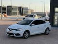 Sahibinden Renault Fluence 1.5 dCi Touch Plus 2014 Model 