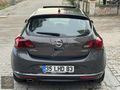 TAHSİN AUTODAN HATASIZ OPEL ASTRA