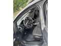 TAHSİN AUTODAN HATASIZ OPEL ASTRA