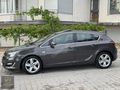 TAHSİN AUTODAN HATASIZ OPEL ASTRA