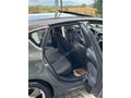 TAHSİN AUTODAN HATASIZ OPEL ASTRA
