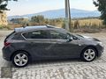 TAHSİN AUTODAN HATASIZ OPEL ASTRA