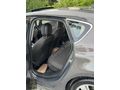 TAHSİN AUTODAN HATASIZ OPEL ASTRA