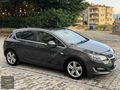 TAHSİN AUTODAN HATASIZ OPEL ASTRA