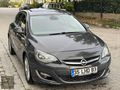 TAHSİN AUTODAN HATASIZ OPEL ASTRA