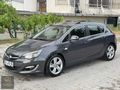 TAHSİN AUTODAN HATASIZ OPEL ASTRA