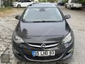 TAHSİN AUTODAN HATASIZ OPEL ASTRA