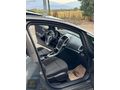 TAHSİN AUTODAN HATASIZ OPEL ASTRA