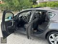 TAHSİN AUTODAN HATASIZ OPEL ASTRA