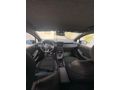 Sahibinden Renault Clio 1.0 TCe Techno Esprit Alpine 2023 Model 