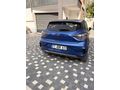 Sahibinden Renault Clio 1.0 TCe Techno Esprit Alpine 2023 Model 